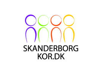 Tilmelding til sæson 2018/2019