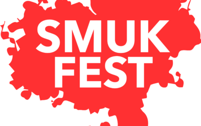 Pigekoret og Ungdomskoret giver koncert til Smukfest