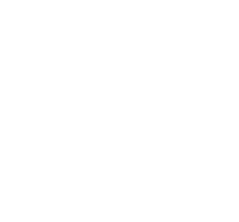 enkelt-logo-hvid